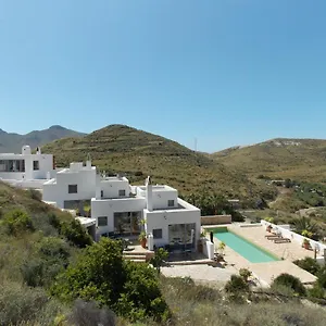  Apartamento En La Majada Redonda