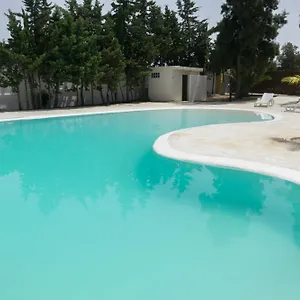  Сasa de vacaciones El Molino - Apartelius Chiclana